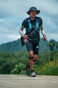 BIB: 
                            <button type="button" onclick="openModal(26347033)" class="btn btn-primary btn-sm float-right btn-popup" data-toggle="modal" data-target=".modal-high-quality">
                        <i class="fas fa-shopping-cart"></i> Add to Cart
                    </button>
                                            <button type="button" onclick="isThisMe(26347033, true)" class="btn btn-success btn-sm float-right btn-popup btn-isme hidden" data-toggle="tooltip" data-placement="bottom" title="นี่คือรูปของคุณใช่ไหม คลิกที่นี่เพื่อเอาเข้าอัลบั้ม">
                        <i class="fas fa-plus"></i> Add to album
                    </button>
                    <button type="button" onclick="isThisMe(26347033, false)" class="btn btn-warning btn-sm float-right btn-popup btn-isnotme hidden">
                        <i class="fas fa-ban"></i> Remove from album
                    </button>